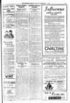Worthing Herald Saturday 07 February 1931 Page 15