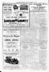 Worthing Herald Saturday 07 February 1931 Page 16