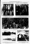 Worthing Herald Saturday 07 February 1931 Page 17