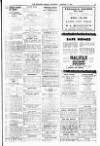 Worthing Herald Saturday 07 February 1931 Page 19