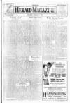 Worthing Herald Saturday 07 February 1931 Page 21