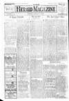 Worthing Herald Saturday 07 February 1931 Page 24