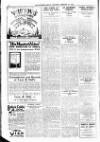 Worthing Herald Saturday 21 February 1931 Page 2
