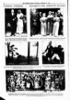Worthing Herald Saturday 21 February 1931 Page 4