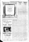 Worthing Herald Saturday 21 February 1931 Page 8