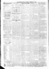 Worthing Herald Saturday 21 February 1931 Page 10