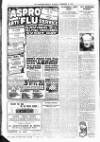 Worthing Herald Saturday 21 February 1931 Page 12