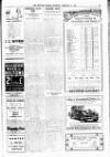 Worthing Herald Saturday 21 February 1931 Page 13