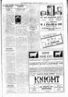Worthing Herald Saturday 21 February 1931 Page 15