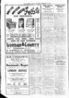 Worthing Herald Saturday 21 February 1931 Page 16