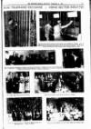 Worthing Herald Saturday 21 February 1931 Page 17
