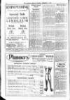 Worthing Herald Saturday 21 February 1931 Page 18