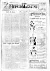 Worthing Herald Saturday 21 February 1931 Page 21