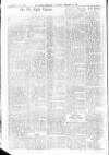 Worthing Herald Saturday 21 February 1931 Page 22