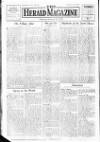 Worthing Herald Saturday 21 February 1931 Page 24