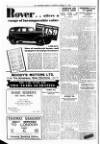 Worthing Herald Saturday 21 March 1931 Page 2