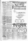 Worthing Herald Saturday 21 March 1931 Page 3