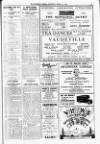 Worthing Herald Saturday 21 March 1931 Page 5