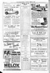 Worthing Herald Saturday 21 March 1931 Page 6