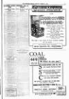Worthing Herald Saturday 21 March 1931 Page 7