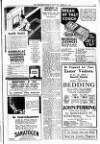 Worthing Herald Saturday 21 March 1931 Page 9