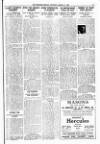 Worthing Herald Saturday 21 March 1931 Page 11