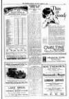 Worthing Herald Saturday 21 March 1931 Page 13