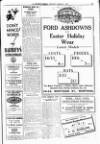 Worthing Herald Saturday 21 March 1931 Page 15