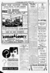 Worthing Herald Saturday 21 March 1931 Page 16