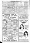 Worthing Herald Saturday 21 March 1931 Page 18