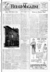 Worthing Herald Saturday 21 March 1931 Page 21