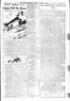 Worthing Herald Saturday 21 March 1931 Page 23