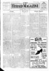 Worthing Herald Saturday 21 March 1931 Page 24