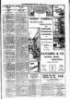 Worthing Herald Saturday 25 April 1931 Page 3