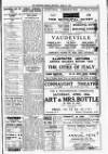 Worthing Herald Saturday 25 April 1931 Page 5