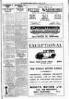 Worthing Herald Saturday 25 April 1931 Page 7