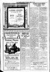 Worthing Herald Saturday 25 April 1931 Page 8