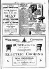 Worthing Herald Saturday 25 April 1931 Page 9