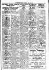 Worthing Herald Saturday 25 April 1931 Page 11