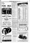 Worthing Herald Saturday 25 April 1931 Page 13