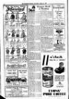 Worthing Herald Saturday 25 April 1931 Page 14