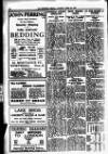 Worthing Herald Saturday 25 April 1931 Page 18