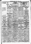 Worthing Herald Saturday 25 April 1931 Page 19