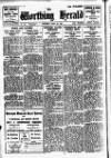 Worthing Herald Saturday 25 April 1931 Page 20