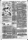 Worthing Herald Saturday 25 April 1931 Page 23