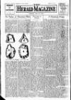 Worthing Herald Saturday 25 April 1931 Page 24