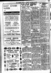 Worthing Herald Saturday 12 November 1932 Page 6