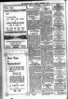 Worthing Herald Saturday 12 November 1932 Page 8
