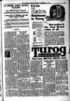 Worthing Herald Saturday 12 November 1932 Page 9