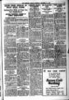 Worthing Herald Saturday 12 November 1932 Page 11